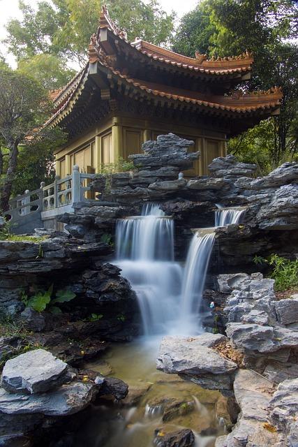 《楞严经》第十四套：？15＞（说禅那证位,令住圆定,直趣菩提）