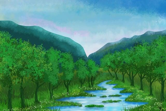 界诠法师：以戒为师的底线是什么