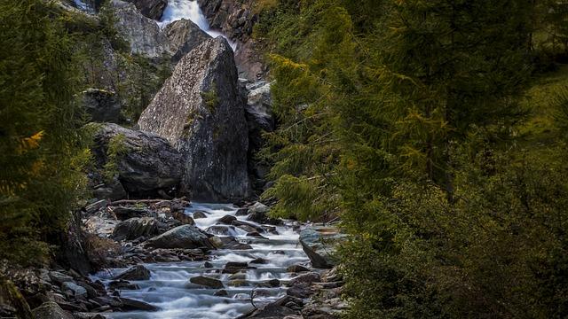 禅宗博山元来禅师心法精要及其实修指导