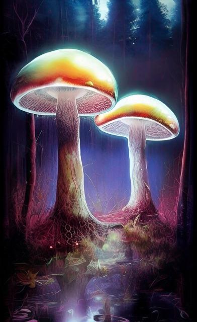净土宗 念佛从最亲切处转换
