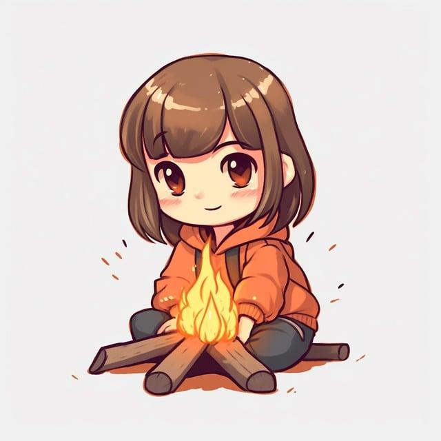 四十八大愿——(第30愿)智辩无有限量