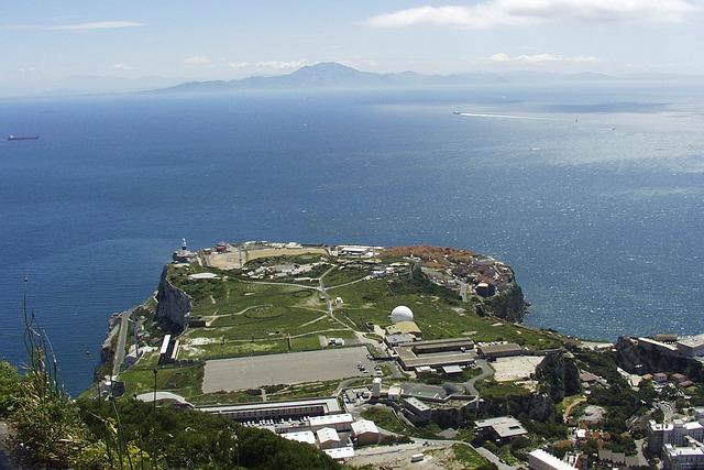 淡泊宁静，安住道法