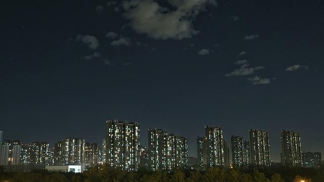 如何充分发挥自己的优势？