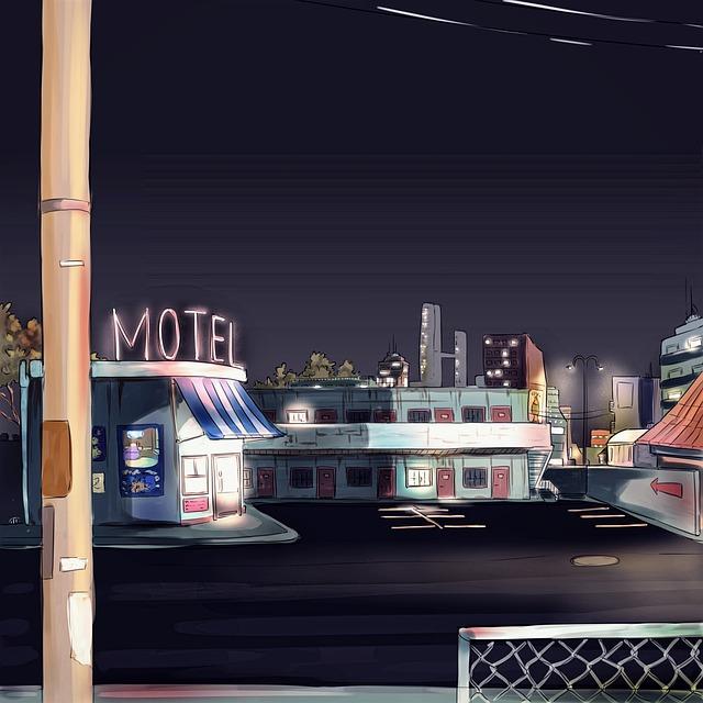 邪淫的时候，观想这六种画面。然后告诉我，你还戒不了吗