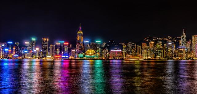 这辈子要修一次忏法